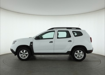 Dacia Duster II 2020 Dacia Duster 1.0 TCe, Salon Polska, 1. Właściciel, zdjęcie 2