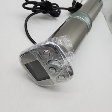 KitchenBoss G320 Циркуляционный термостат для приготовления су-вид