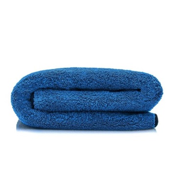 Полотенце из микрофибры для сушки краски 90х60 К2