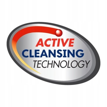 Shell Helix Ultra Professional AM-L 5W-30