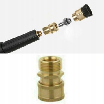 Regulator Ładowania 30A 12V 24V Kontroler