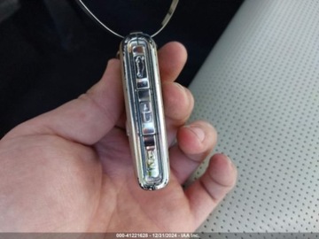 Volvo S90 II 2017 Volvo S90 2017 Volvo S90 T6 AWD Inscription 2.0 Benzyna 316KM, zdjęcie 3