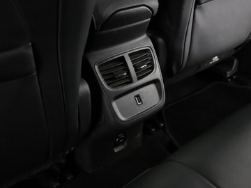 Hyundai Tucson III SUV 1.6 GDI 132KM 2015 Hyundai Tucson GRATIS! Pakiet Serwisowy o, zdjęcie 37