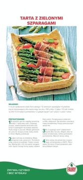 ЕЖЕНЕДЕЛЬНЫЙ КАЛЕНДАРЬ КАЛЕНДАРЬ ДОМА ЛЕДИ-ГИД 2024