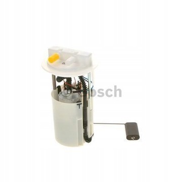 BOSCH ČERPADLO PALIVA 0 580 303 026
