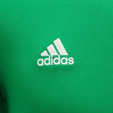 КОМПЛЕКТ МУЖСКИХ СПОРТИВНЫХ КОСТЮМОВ ADIDAS СВИТШОТ БРЮКИ ENTRADA - L 183см