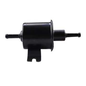 ЭФФЕКТИВНЫЙ топливный насос для всасывания сырой нефти и сливного насоса, замена 12 В