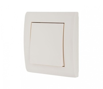 ЦЕНТРАЛЬНЫЙ ПЫЛЕСОС ASKO Всасывающая насадка для крема 117