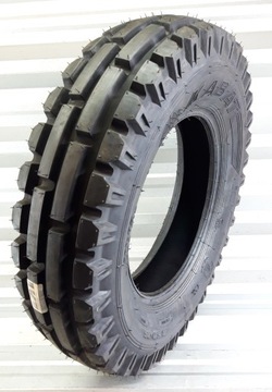 ШИНА 16 передняя URSUS ZETOR Kabat 7.50-16 SRF02 8PR