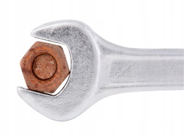 RUST OFF ICE ECOCHEMICAL RUST OFF ДЛЯ УДАЛЕНИЯ ЗАМЕРЗАНИЯ НАБОР ИЗ 2 ПРЕДМЕТОВ