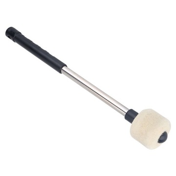 МАРШРУЮЩАЯ БАРАБАННАЯ БИТВА