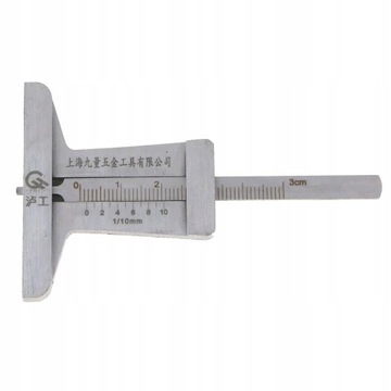 Промышленный монитор шин из нержавеющей стали.