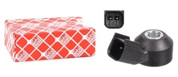 Czujnik spalania stukowego FORD B-MAX, C-MAX II, ECOSPORT, FIESTA, FIESTA