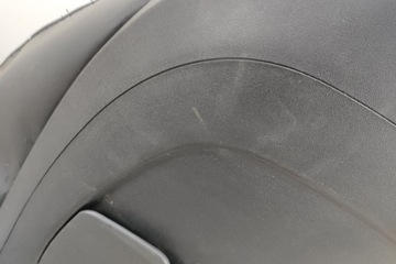 KIA EV6 CV SEDAČKY VNITŘNÍ Z SADOU KARTEL DVEŘNÍCH 83352-CV100 2022