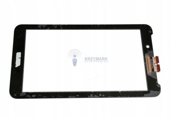 ME170 ASUS ME170C FE170 FE170CG FE7010 TOUCH K012