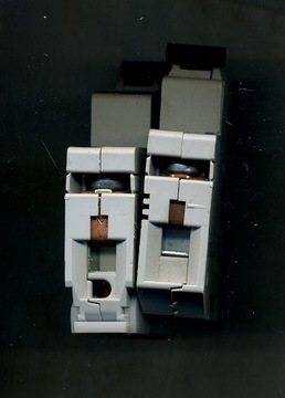 Ограничитель мощности ETIMAT T ETI 1P 20A 002181074