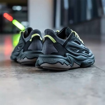 ADIDAS ORIGINALS OZWEEGO