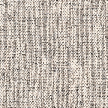 Jak gruby LEN-tkanina TAPETA-flizelina,AS Creation