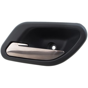 BMW E38 E39 seria 5 KLAMKA WEWNĘTRZNA LEWA