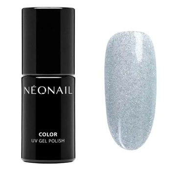NEONAIL Lakier hybrydowy do paznokci 9358-7 7,2ml