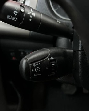 Peugeot 301 Sedan 1.2 PureTech 82KM 2015 Peugeot 301 Automat Salon PL LPG Gwarancja w cenie Warszawa VRRR 1.2 82KM, zdjęcie 14