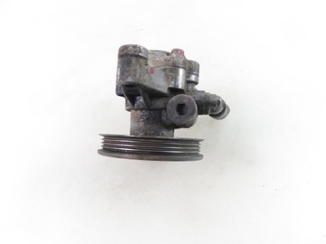 ČERPADLO SERVA HONDA HR-V I 1.6