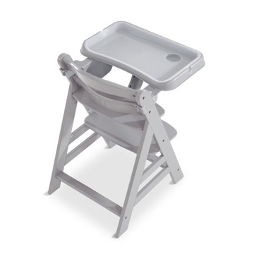 HAUCK TACKA DO KRZESEŁKA ALPHA TRAY