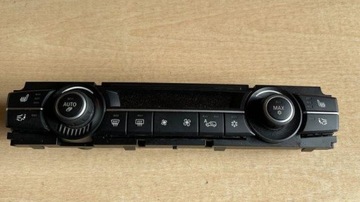 9310449 JINÉ MODUL XDRIVE 40 D 225 2012 BMW X5 (E70)