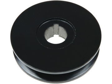 AP0074S шкив генератора типа BOSCH