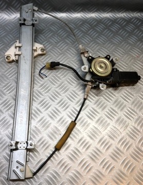 DAEWOO NUBIRA I FACELIFT MECHANIZMUS PRAVÝ PŘEDNÍ