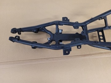 Задняя рама DUCATI PANIGALE 959 V2