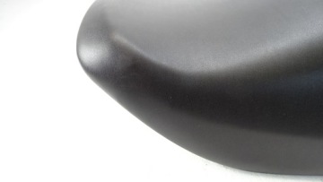 R472 BMW R 850 1100 1150 RT keleivio sėdynė 12226472 – nuotrauka 7