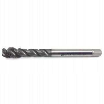 FANAR Gwintownik M6 R45 (6H) HSSE-PM HL MASTERTAP