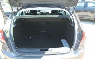 Peugeot 2015 Peugeot 308 1.6 Diesel 120KM, zdjęcie 11