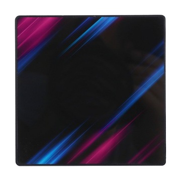 Odtwarzacz internetowy TV Box, podwójny dekoder Wi-Fi bt, sprzęt głosowy