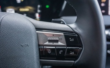  DS Automobiles DS 4 Crossback Trocadero 1,2 PureTech 130 KM 1.2 Benzyna, zdjęcie 22