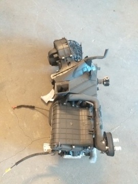 NAGRZEWNICA VW TRANSPORTER T5 7H1820005BK