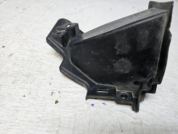 Mazda CX30 19- Wlot Kierownica Powietrza DGH9-502G2 DGH9-502G1 USA