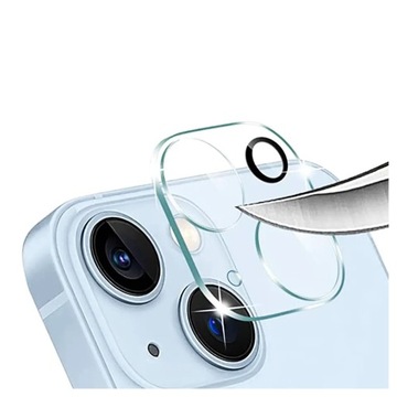 СТЕКЛО для IPHONE 13 ПОЛНЫЙ экран x2 и задняя КАМЕРА x2 Стекло Защитное стекло