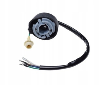 OPRAWA ŻARÓWKI DO SHINERAY 50Q-2E