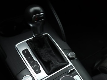 Audi A3 8V Sportback 5d Facelifting 1.5 35 TFSI 150KM 2020 Audi A3 35 TFSI, Salon Polska, Automat, Navi, zdjęcie 15