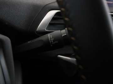 Peugeot 3008 II Crossover 1.5 BlueHDI 130KM 2019 Peugeot 3008 GT Line full LED półskóra panorama, zdjęcie 33