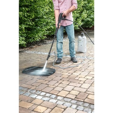 Karcher Комплект для влажной пескоструйной обработки 2.638-792.0