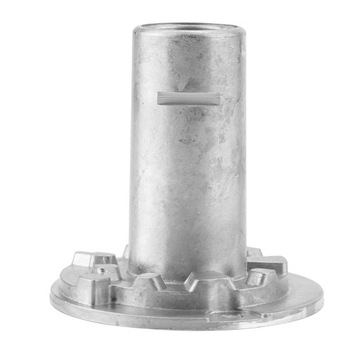 ZESTAW NAPRAWCZY UCHWYT LUSTERKA VW T5 T6 TRANSPORTER 03-16