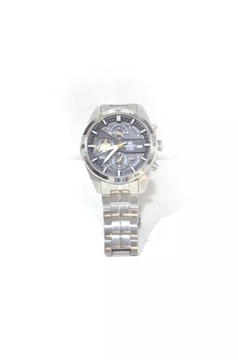 ZEGAREK CASIO EDIFICE 5451