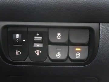 Kia Rio III Hatchback 5d Facelifting 1.2 DOHC CVVT 84KM 2015 Kia Rio 1.25 CVVT, Klima, Podgrzewane siedzienia, zdjęcie 12