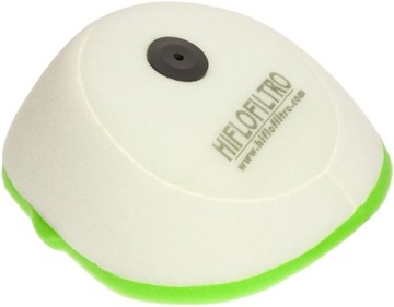 ФИЛЬТР МОТОРНОГО МАСЛА. ХРОМ