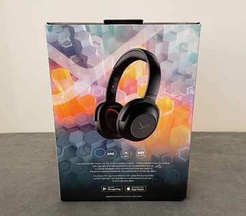 ЧЕХОЛ + КОРОБКА для Beyerdynamic Lagoon ANC Traveler