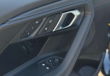 BMW Seria 2 G42-U06 2023 BMW Seria 2 BMW M240i xDrive 3.0 Benzyna 374KM, zdjęcie 21