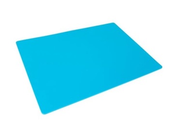 Mata silikonowa do lutowania stołowa 70x45cm